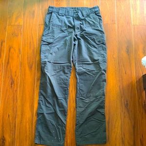 5.11 Tactical Cargo Pants